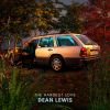 Download track Small Disasters