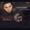 Download track Third Suite For Cello Op. 87: VIII. Moto Perpetuo - Presto