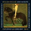 Download track Don Quixote, Op. 35 - 01. Introduction
