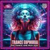 Download track Party Droid