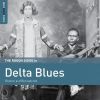 Download track Hard Time Killin' Floor Blues