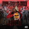 Download track I Ain’t Trippin
