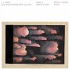Download track The Well-Tempered Clavier, Book 2, Prelude & Fugue In D Minor, BWV 875 I. Prelude
