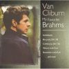Download track 5. Intermezzo In C-Sharp Minor - Op. 117 No. 3