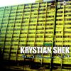 Download track Got Soul (Original Mix)