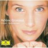 Download track 6. Rachmaninov - Piano Sonata No. 2 Op. 36 - II. Non Allegro - Lento