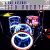 Download track Mi Guaguancó (Rumba En El Pueblo Nuevo)