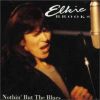 Download track I Ain't Got Nothing But The Blues