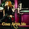 Download track Talk To Me