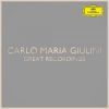 Download track Piano Concerto No. 2 In A, S. 125: 2. Allegro Agitato Assai'