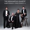 Download track String Quartet No. 3 II. Poet Voice