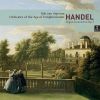 Download track Concerto [No. 16] In F Major - Hwv 305a - IV. Allegro Ma Non Troppo