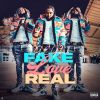 Download track Intro (Flr)