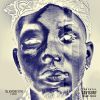 Download track Go Dat Way