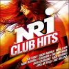 Download track Zumba He Zumba Ha (Remix 2012)