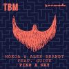 Download track Find A Way (Extended Mix)