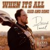 Download track A Life Well Lived