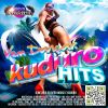 Download track N. A. R. I. N. A. (Original Mix)