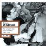 Download track 10.10. Puccini - Il Tabarro - Nulla... Silenzio... G. Taddei
