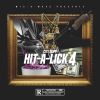 Download track RAN UP A CHECK