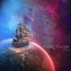 Download track Zenosyne
