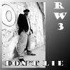 Download track Grind Hustle & Pray