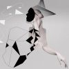 Download track To Ardent