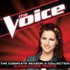 Download track Payphone