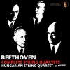 Download track 60. String Quartet No. 14 In C Sharp Minor, Op. 131 - V. Presto