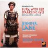 Download track 1. Rinaldo HWV 7 [Act II Aria] - ''Lascia Ch'io Pianga Mia Cruda Sorte'' Armida