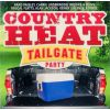 Download track Boot Scootin' Boogie
