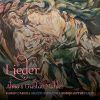 Download track Rückert Lieder - Ich Bin Der Welt Abhanden Gekommen