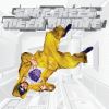 Download track Laat Ze Weten Dat 'T Juist Is