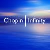 Download track Chopin: Mazurka No. 23 In D Major, Op. 33 No. 2