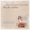 Download track Ressuscita Vida