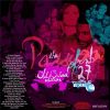 Download track All For Love