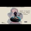 Download track Intro