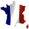 Download track Pourvu Qu'Elles Soient Douces