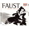 Download track 2. Brenne Laterne Nahe Und Ferne Dämmere Auf