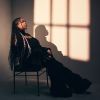 Download track Hold Me Like You Used To