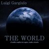 Download track Che Stress