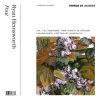 Download track All These Dreams