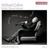 Download track 4. Stanford: Sonata In F Major Op. 129 - III. Allegretto Grazioso