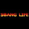 Download track Sbang Life 1