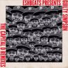 Download track Real Heavy