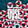 Download track Summer Party Vibe (Radio Mix)