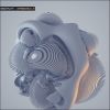 Download track Recursion