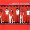 Download track Jimmy The Exploder