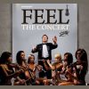 Download track Feel