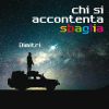 Download track Sopra